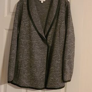 Womans jacket/blazer